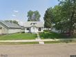 1325 main st s, minot,  ND 58701