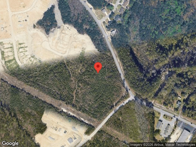 282 brando way, columbia,  SC 29223