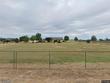  chino valley,  AZ 86323
