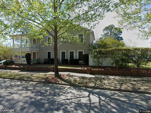 137 wescott pl, columbia,  SC 29229
