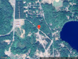 xxx w gravel pit road, iron river,  WI 54847