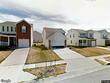 9833 ne 98th pl, kansas city,  MO 64157