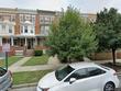 2519 brookfield ave, baltimore,  MD 21217