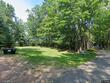 1336 halberstadt rd # #12, st germain,  WI 54558
