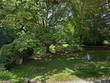 9150 kerwood dr, indianapolis,  IN 46240