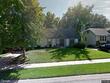 9127 w 91st ter, overland park,  KS 66212