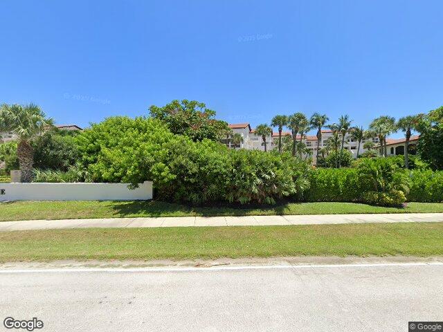 4651 ne ocean boulevard unit b26
                                ,Unit Unit B26, jensen beach,  FL 34957