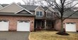 34 trotters ln, allendale,  NJ 07401