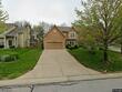 18410 w 117th st, olathe,  KS 66061