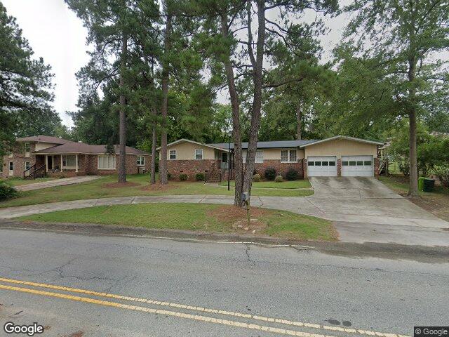 112 royal tower dr, irmo,  SC 29063