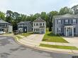214 yellow jacket rdg, clayton,  NC 27520
