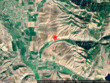1550 e 10000 s, paradise,  UT 84328
