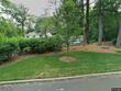 220 ottowa ln, franklin lakes,  NJ 07417