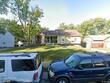 408 nw moore st, lees summit,  MO 64081