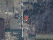 12190 w county line rd, plymouth,  IN 46563
