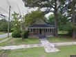 301 n brevard st, selma,  NC 27576