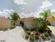 1137 santa cruz dr, the villages,  FL 32162