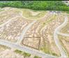 lot 1104 makana ln, columbia,  MO 65203