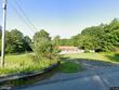 1 otter ln, whitefield,  ME 04353