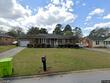 84 inway dr, columbia,  SC 29223