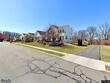 8 brook hollow dr, reading,  PA 19608