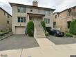 2481 8th st, fort lee,  NJ 07024