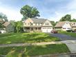36 chestnut dr, glen rock,  NJ 07452