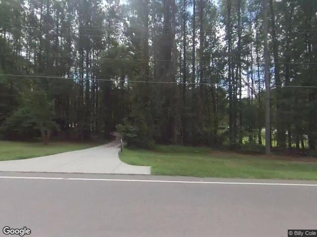 3099 nc highway 42 w, clayton,  NC 27520