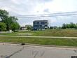 901 st joseph street # 17, south haven,  MI 49090