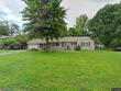 10604 e sheley rd, independence,  MO 64052