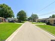 lot 2 16th street, peru,  IL 61354