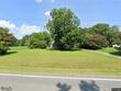 19223 king william rd, king william,  VA 23086
