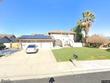  loma linda,  CA 92354