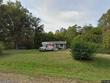 yanceyville,  NC 27379