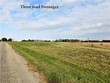 58 s w hwy, holden,  MO 64040