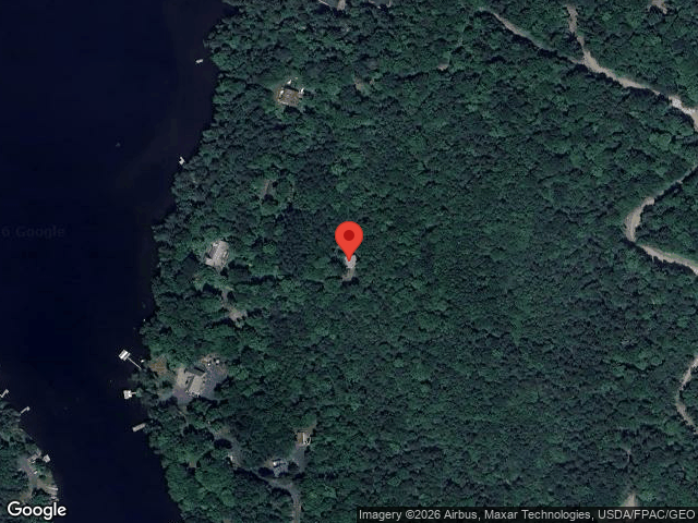 20 rockys rd, greenville,  ME 04441