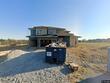 9407 ne 111th ter, kansas city,  MO 64157