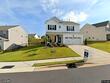 185 stornoway ln, clayton,  NC 27527
