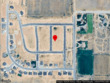 4956 n 925 e lot 87
                                ,Unit Lot 87, cedar city,  UT 84721