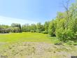  dover foxcroft,  ME 04426