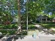 5717 holmes st, kansas city,  MO 64110