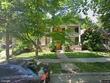3214 e 11th st, kansas city,  MO 64127
