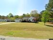 410 parrish farm ln, benson,  NC 27504