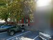 211 s collington ave, baltimore,  MD 21231