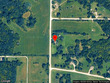 20019 wilderness camp rd, lawson,  MO 64062