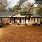 212 maid stone rd, irmo,  SC 29063