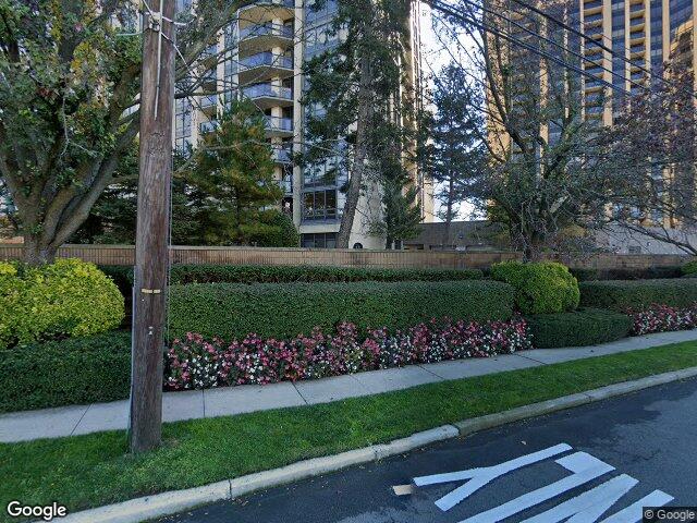 900 palisade avenue 4j, fort lee,  NJ 07024