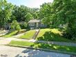 6133 indiana ave, kansas city,  MO 64130