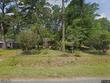 604 king st, walterboro,  SC 29488