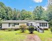 324 marigold ln, henderson,  NC 27537